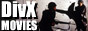 DivXMovies.com - Codec, Software and Movie downloads